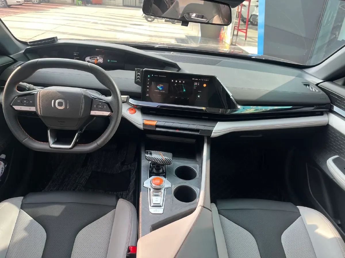 2023 JMC FuShun 2.0T 146HP L4 8AT,autocango,china used car exporter,china ev exporter,chinese used car exporter,chinese used ev exporter