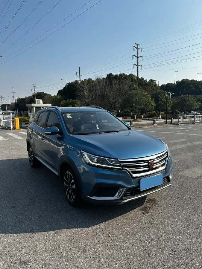 2018 JAC Refine S7 1.5T 174HP L4 6DCT,autocango,china used car exporter,china ev exporter,chinese used car exporter,chinese used ev exporter