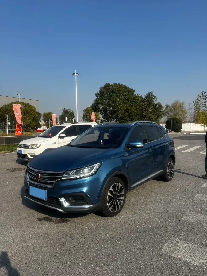 2018 JAC Refine S7 1.5T 174HP L4 6DCT,autocango,china used car exporter,china ev exporter,chinese used car exporter,chinese used ev exporter