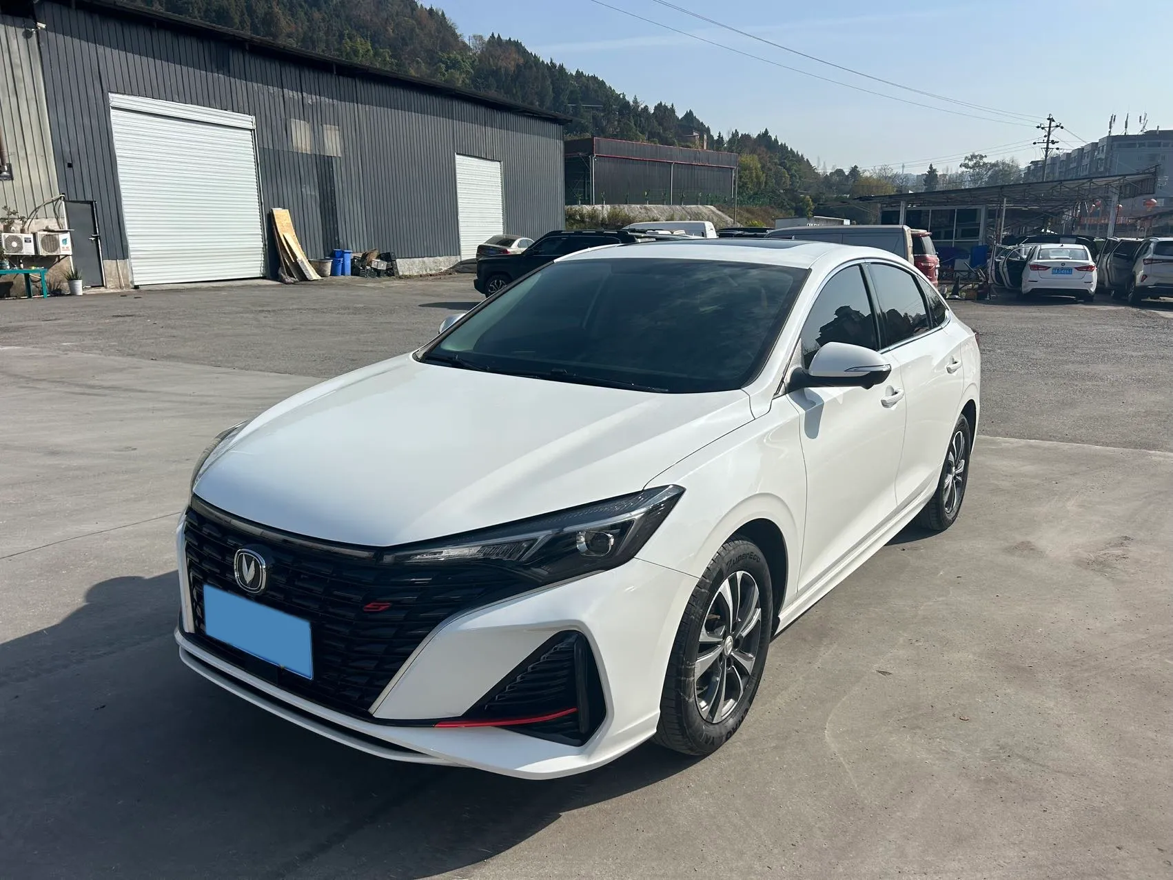 autocango,china used car exporter,china ev exporter,chinese used car exporter,chinese used ev exporter