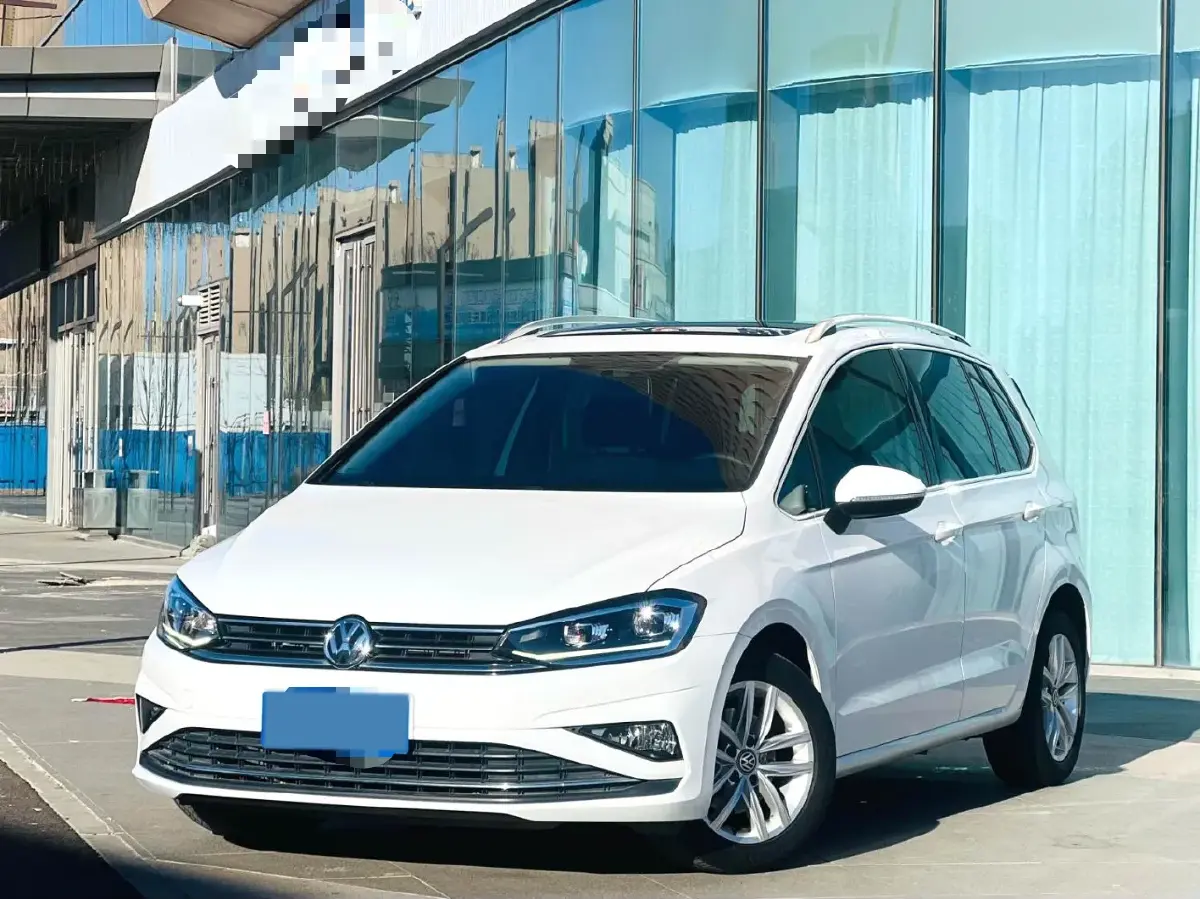 2019 Buick Excelle 1.3T 163HP L3 6AT