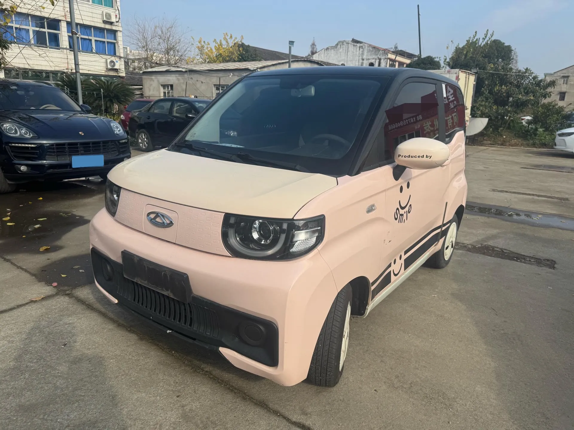 autocango,china used car exporter,china ev exporter,chinese used car exporter,chinese used ev exporter