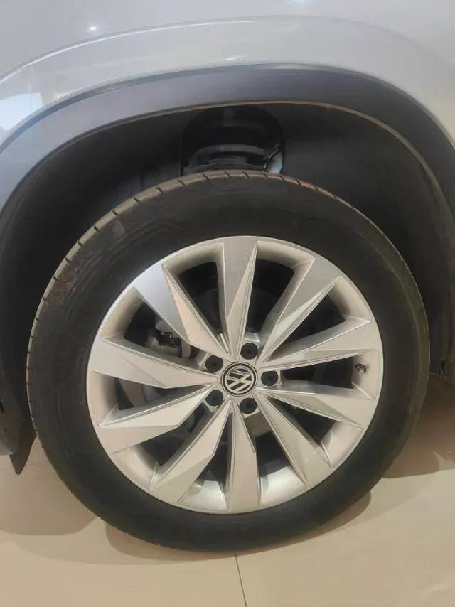 2019 Dongfeng YuFeng S16 1.9T 150HP L4 6AT,autocango,china used car exporter,china ev exporter,chinese used car exporter,chinese used ev exporter