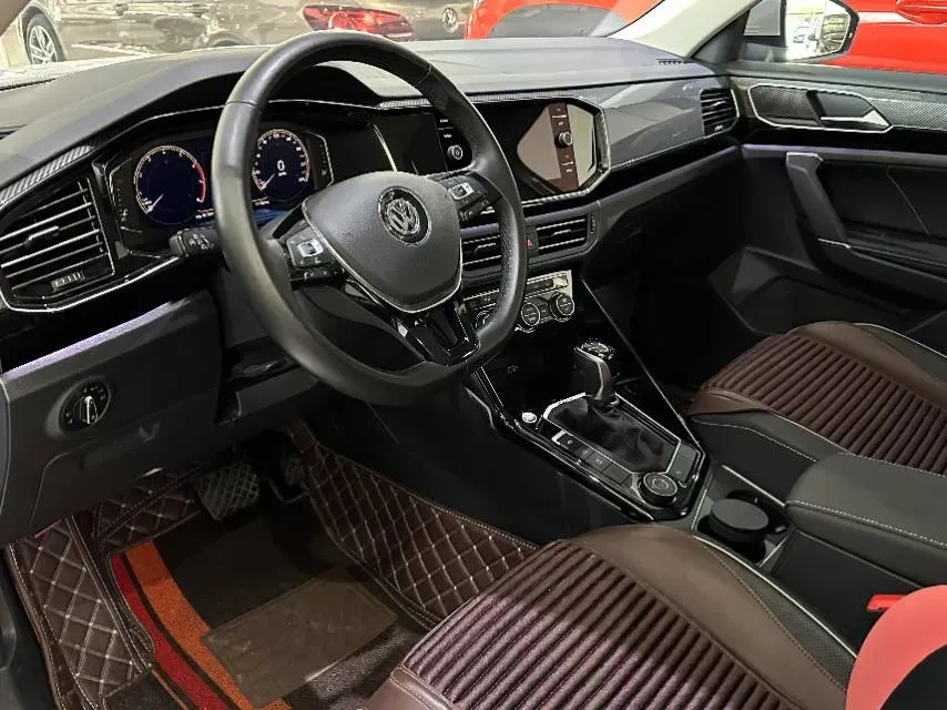 2019 Dongfeng YuFeng S16 1.9T 150HP L4 6AT,autocango,china used car exporter,china ev exporter,chinese used car exporter,chinese used ev exporter