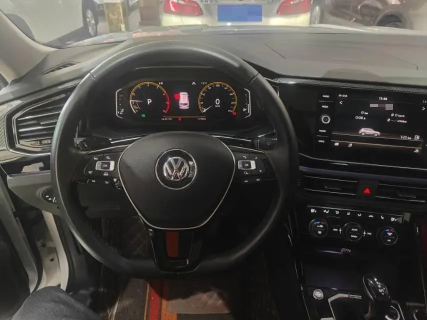 2019 Dongfeng YuFeng S16 1.9T 150HP L4 6AT,autocango,china used car exporter,china ev exporter,chinese used car exporter,chinese used ev exporter