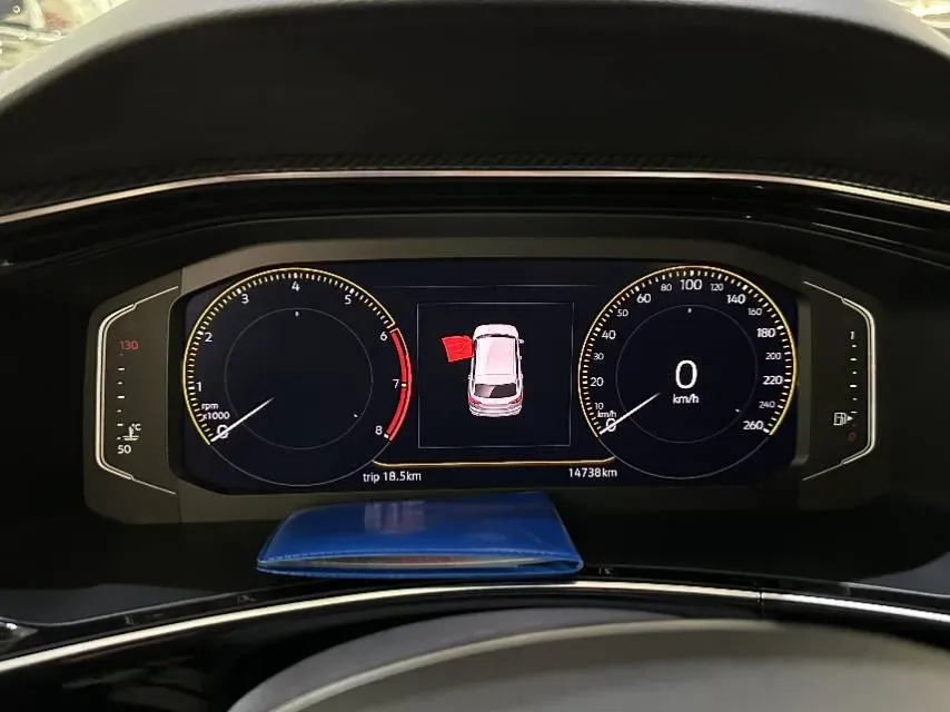 2019 Dongfeng YuFeng S16 1.9T 150HP L4 6AT,autocango,china used car exporter,china ev exporter,chinese used car exporter,chinese used ev exporter