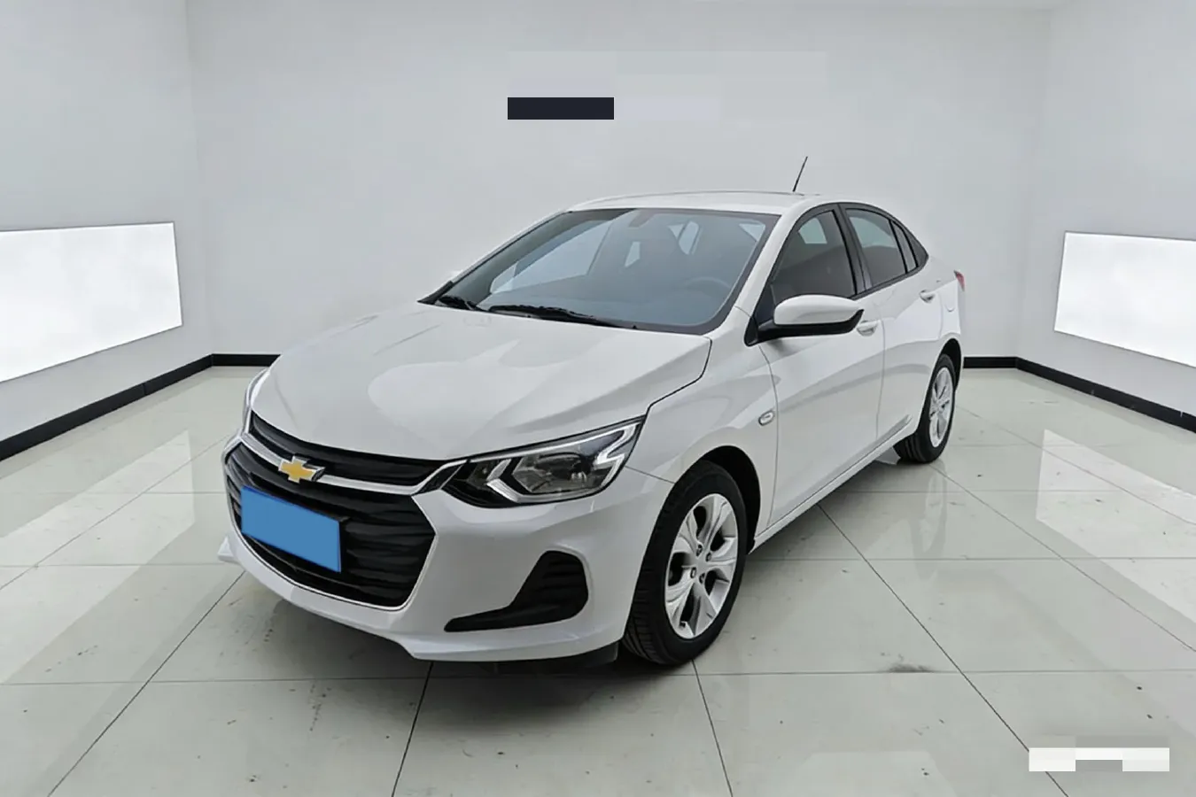 2020 Chevrolet Cavalier 1.0T 125HP L3 6AT,autocango,china used car exporter,china ev exporter,chinese used car exporter,chinese used ev exporter
