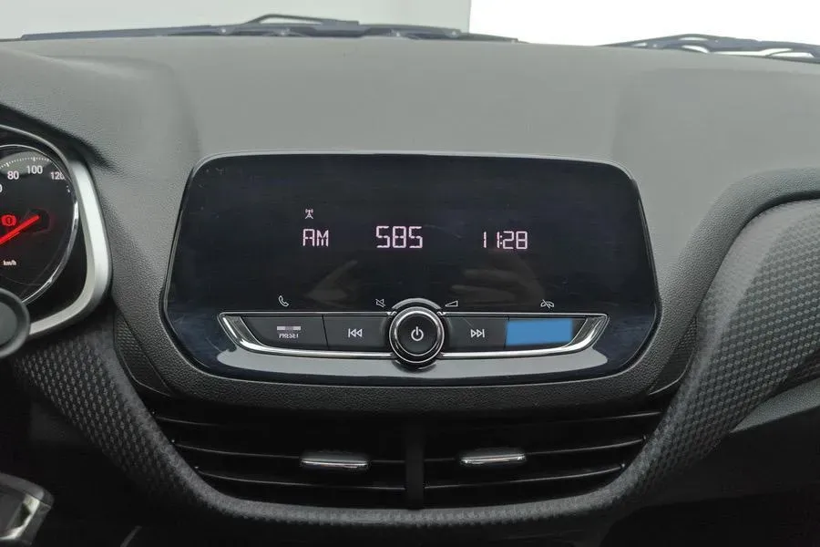 2020 Chevrolet Cavalier 1.0T 125HP L3 6AT,autocango,china used car exporter,china ev exporter,chinese used car exporter,chinese used ev exporter