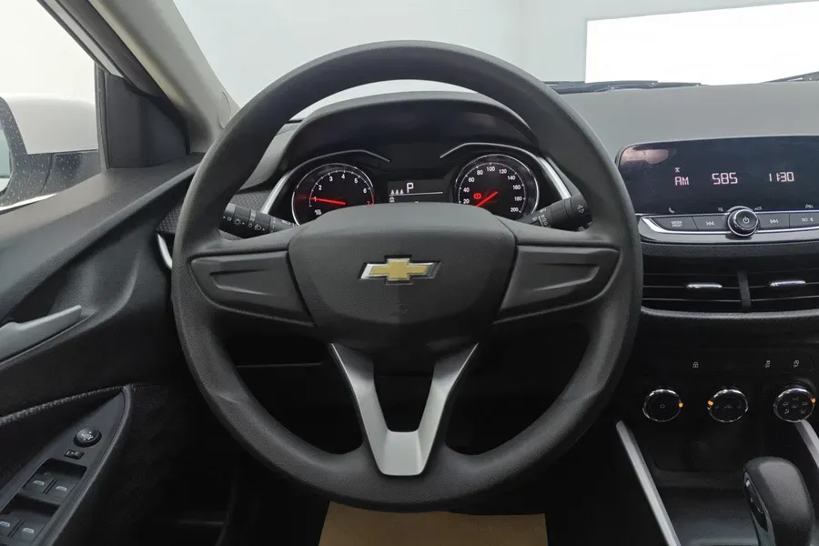 2020 Chevrolet Cavalier 1.0T 125HP L3 6AT,autocango,china used car exporter,china ev exporter,chinese used car exporter,chinese used ev exporter