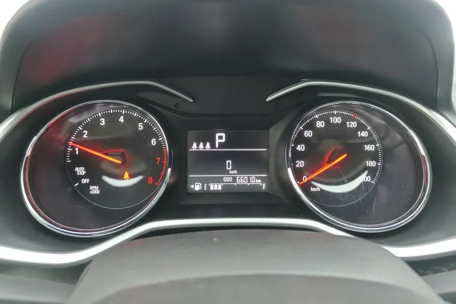 2020 Chevrolet Cavalier 1.0T 125HP L3 6AT,autocango,china used car exporter,china ev exporter,chinese used car exporter,chinese used ev exporter