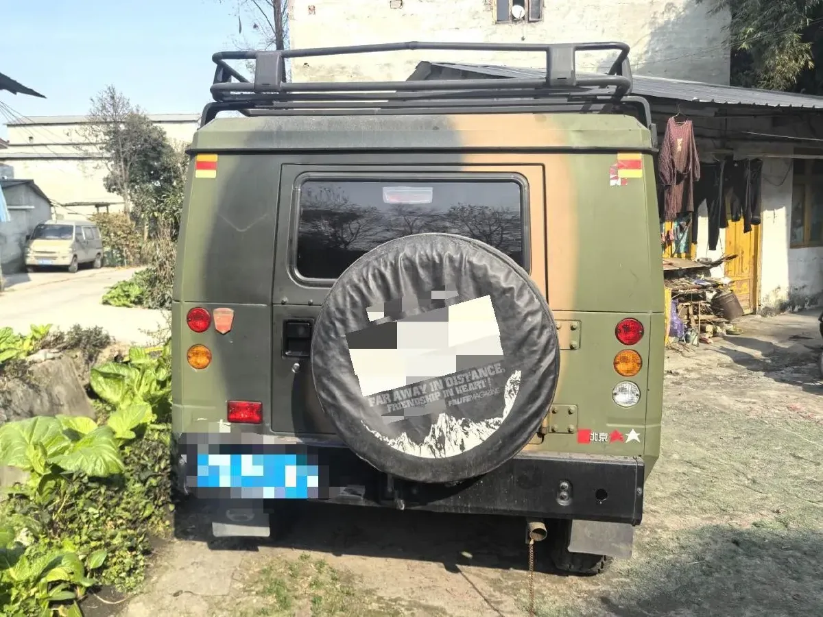 2021 Iveco DeYi 2.5T 122HP L4 5MT,autocango,china used car exporter,china ev exporter,chinese used car exporter,chinese used ev exporter