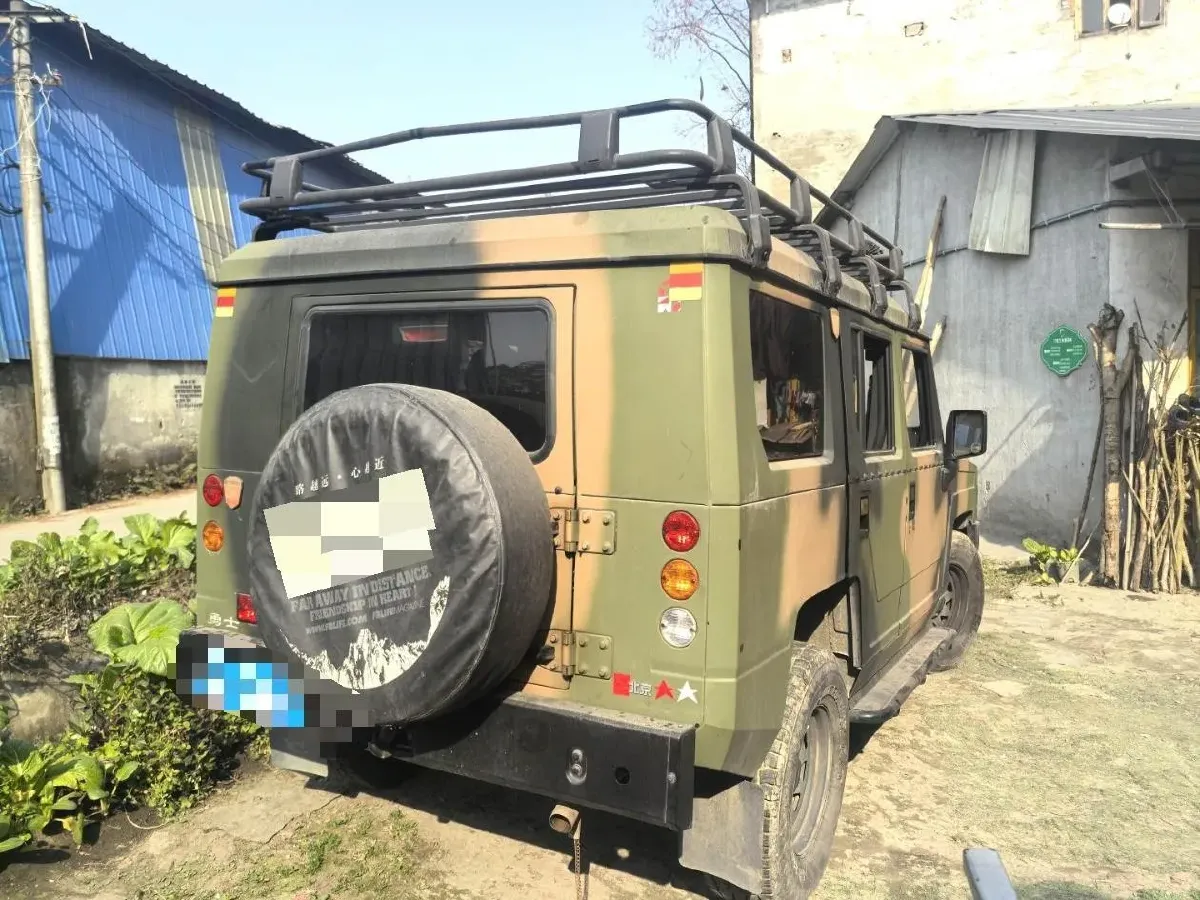 2021 Iveco DeYi 2.5T 122HP L4 5MT,autocango,china used car exporter,china ev exporter,chinese used car exporter,chinese used ev exporter