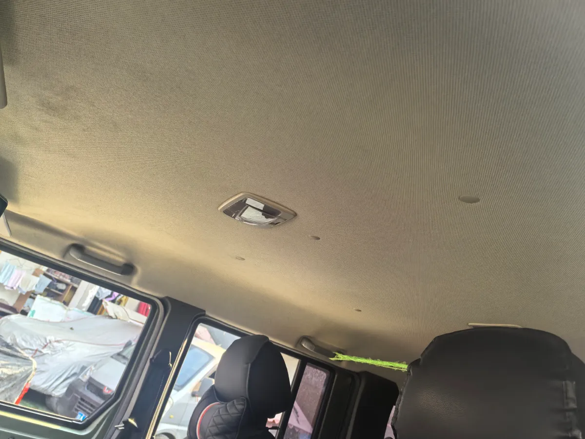 2021 Iveco DeYi 2.5T 122HP L4 5MT,autocango,china used car exporter,china ev exporter,chinese used car exporter,chinese used ev exporter