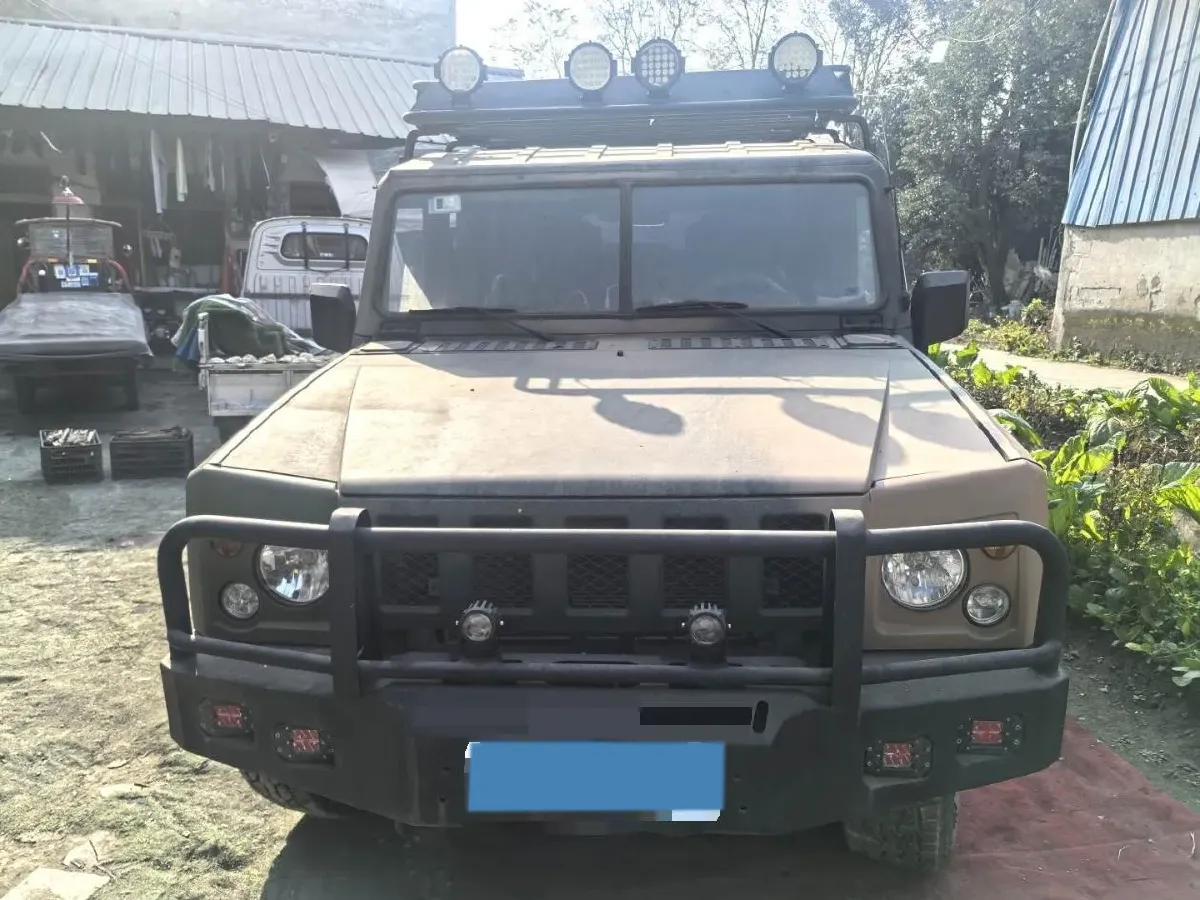 2021 Iveco DeYi 2.5T 122HP L4 5MT,autocango,china used car exporter,china ev exporter,chinese used car exporter,chinese used ev exporter