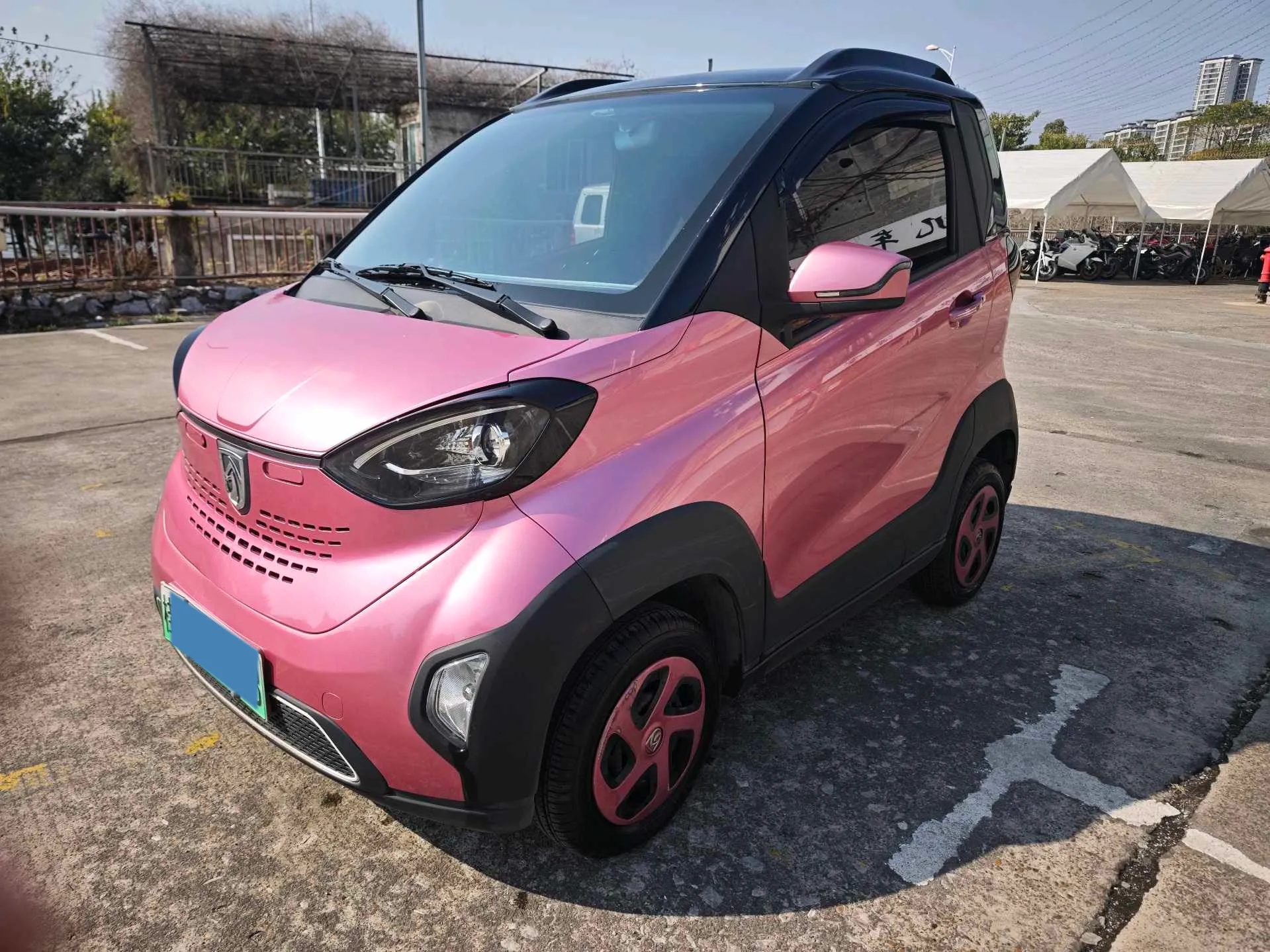 autocango,china used car exporter,china ev exporter,chinese used car exporter,chinese used ev exporter