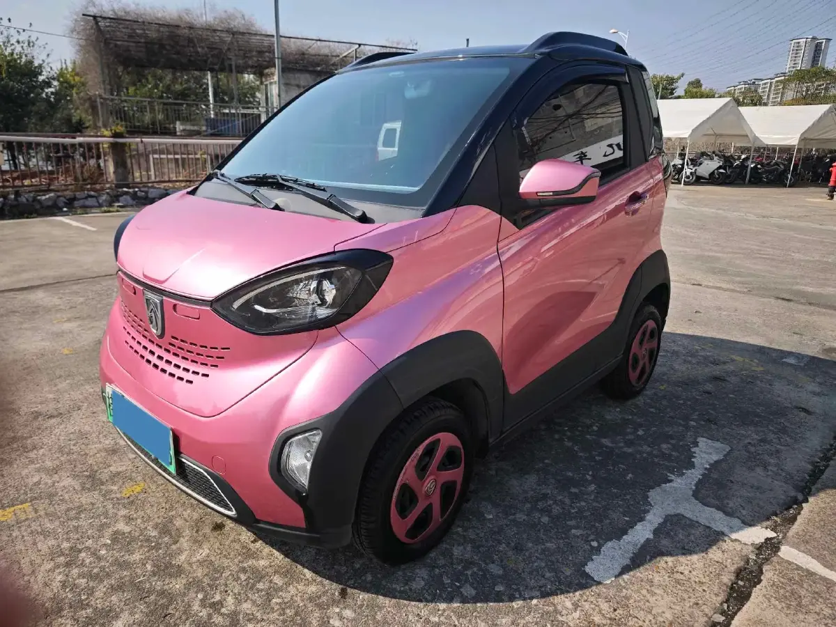 2019 Haval H4 1.5T 169HP L4 7DCT