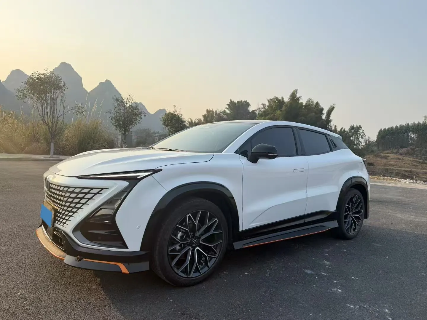 autocango,china used car exporter,china ev exporter,chinese used car exporter,chinese used ev exporter