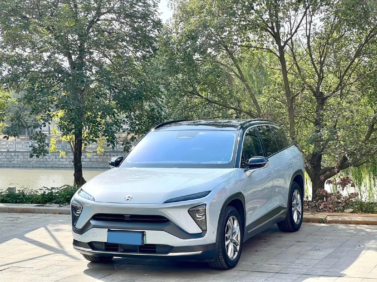 2020 Lexus NX 2.5L 155HP L4 E-CVT Hybrid,autocango,china used car exporter,china ev exporter,chinese used car exporter,chinese used ev exporter