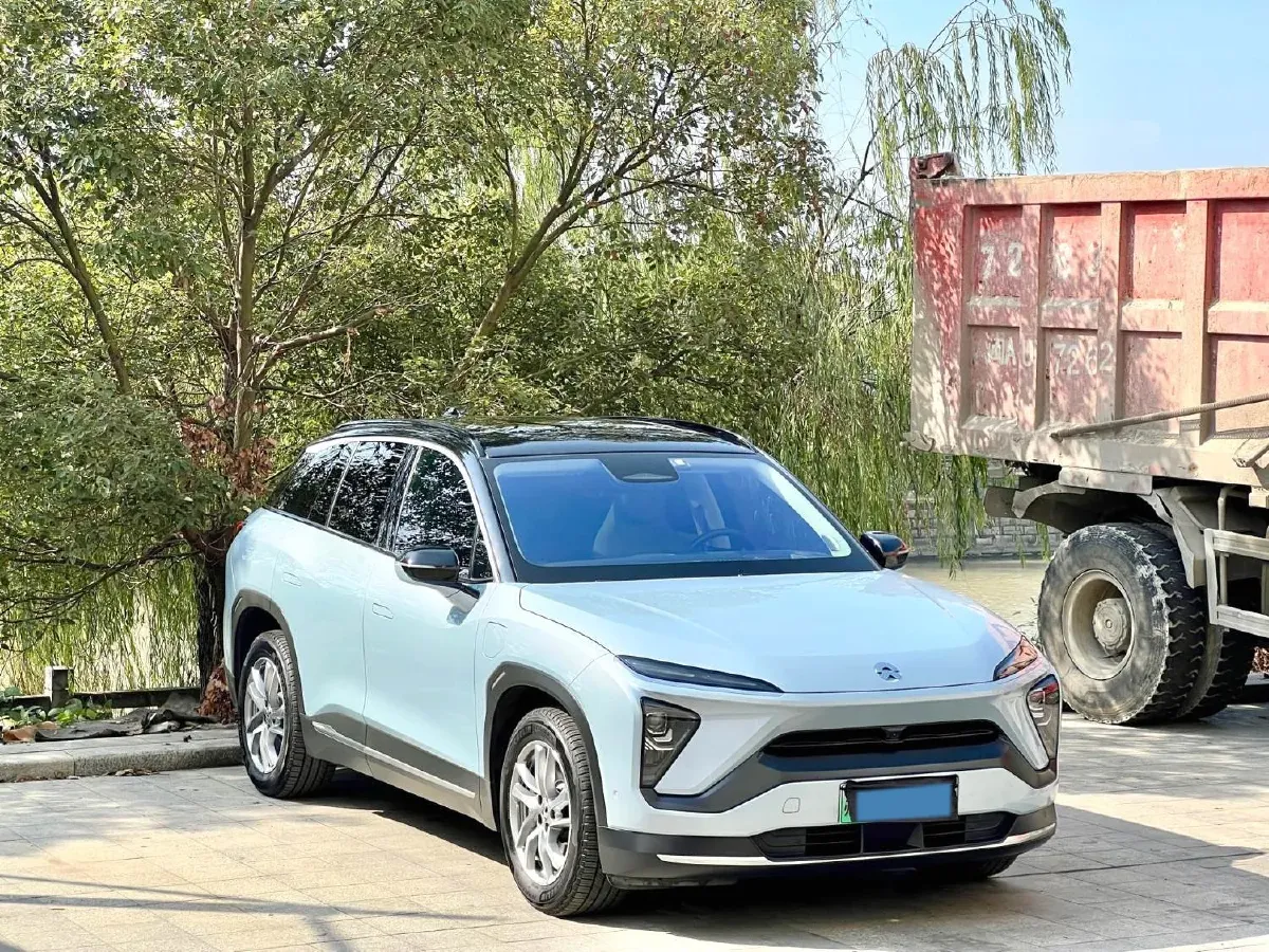 2020 Lexus NX 2.5L 155HP L4 E-CVT Hybrid,autocango,china used car exporter,china ev exporter,chinese used car exporter,chinese used ev exporter