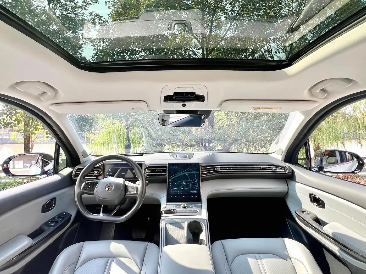 2020 Lexus NX 2.5L 155HP L4 E-CVT Hybrid,autocango,china used car exporter,china ev exporter,chinese used car exporter,chinese used ev exporter