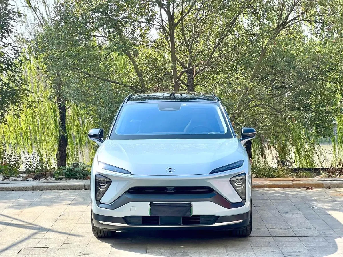 2020 Lexus NX 2.5L 155HP L4 E-CVT Hybrid,autocango,china used car exporter,china ev exporter,chinese used car exporter,chinese used ev exporter