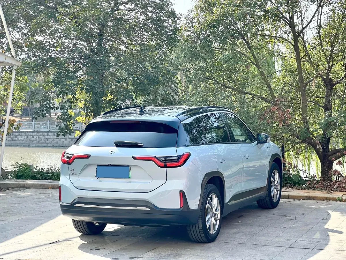 2020 Lexus NX 2.5L 155HP L4 E-CVT Hybrid,autocango,china used car exporter,china ev exporter,chinese used car exporter,chinese used ev exporter