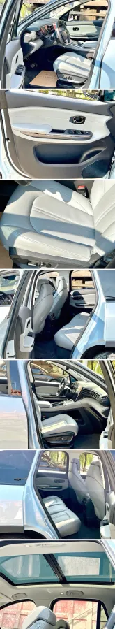 2020 Lexus NX 2.5L 155HP L4 E-CVT Hybrid,autocango,china used car exporter,china ev exporter,chinese used car exporter,chinese used ev exporter