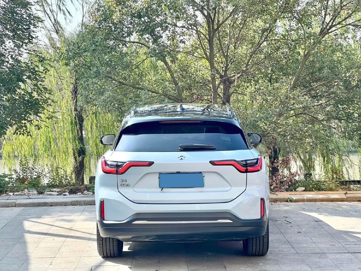 2020 Lexus NX 2.5L 155HP L4 E-CVT Hybrid,autocango,china used car exporter,china ev exporter,chinese used car exporter,chinese used ev exporter