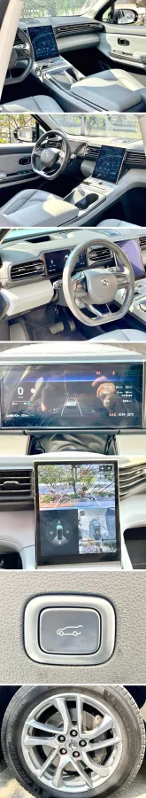 2020 Lexus NX 2.5L 155HP L4 E-CVT Hybrid,autocango,china used car exporter,china ev exporter,chinese used car exporter,chinese used ev exporter