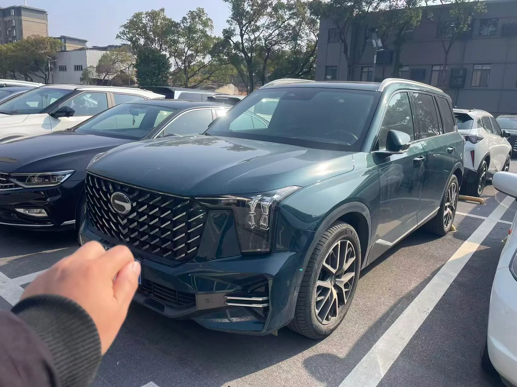 autocango,china used car exporter,china ev exporter,chinese used car exporter,chinese used ev exporter