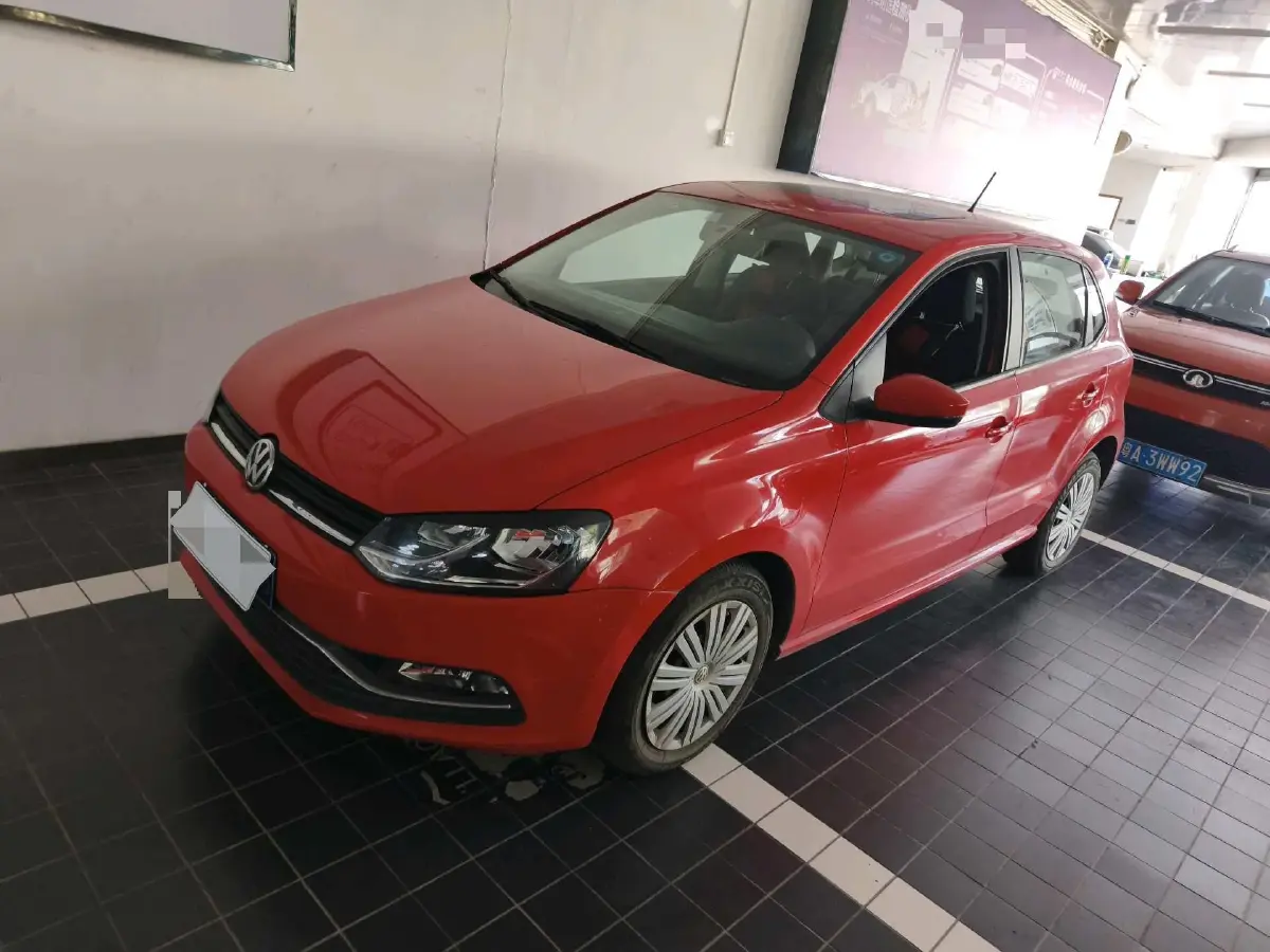 2018 Chery Tiggo 7 1.5T 156HP L4 6DCT