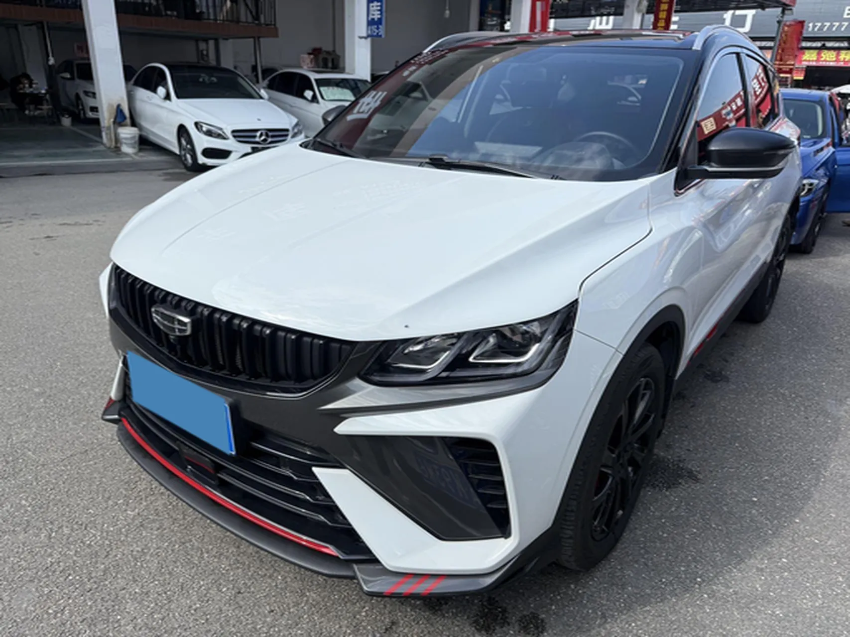 autocango,china used car exporter,china ev exporter,chinese used car exporter,chinese used ev exporter