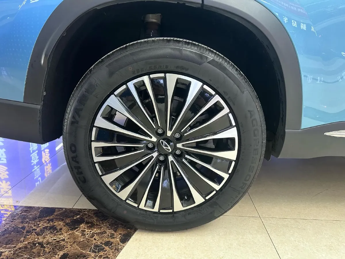 2025 Chery Tiggo8 PLUS C-DM 1.5T 156HP L4 1DHT PHEV,autocango,china used car exporter,china ev exporter,chinese used car exporter,chinese used ev exporter