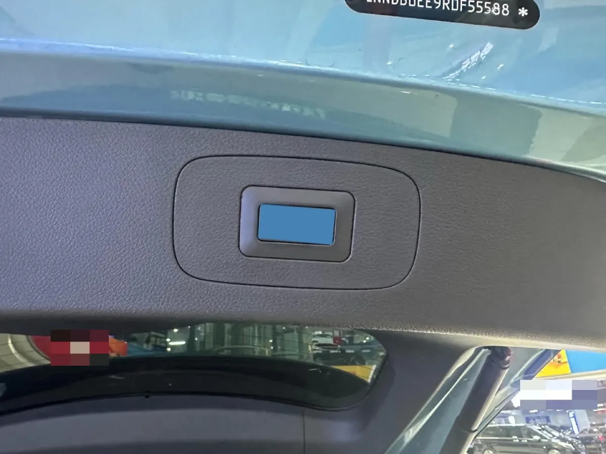 2025 Chery Tiggo8 PLUS C-DM 1.5T 156HP L4 1DHT PHEV,autocango,china used car exporter,china ev exporter,chinese used car exporter,chinese used ev exporter