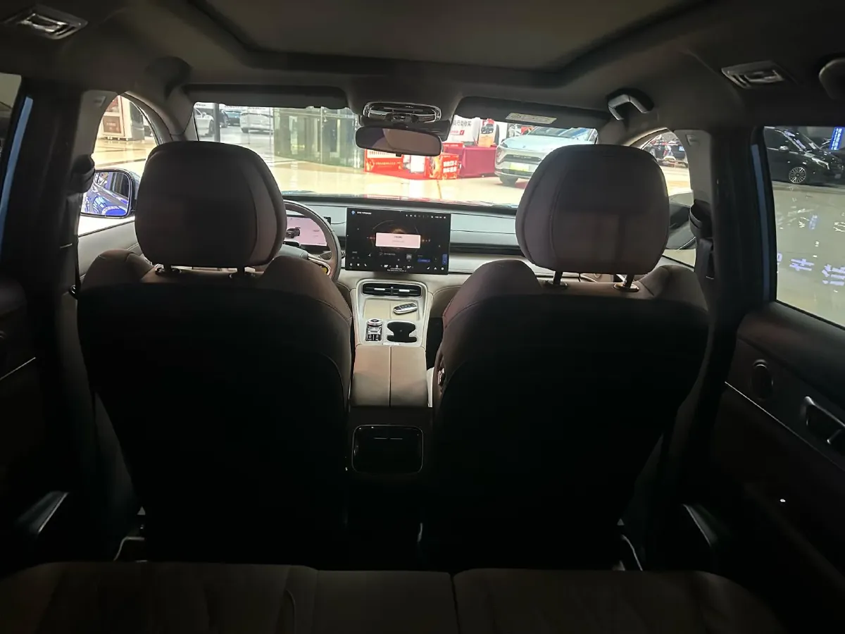 2025 Chery Tiggo8 PLUS C-DM 1.5T 156HP L4 1DHT PHEV,autocango,china used car exporter,china ev exporter,chinese used car exporter,chinese used ev exporter