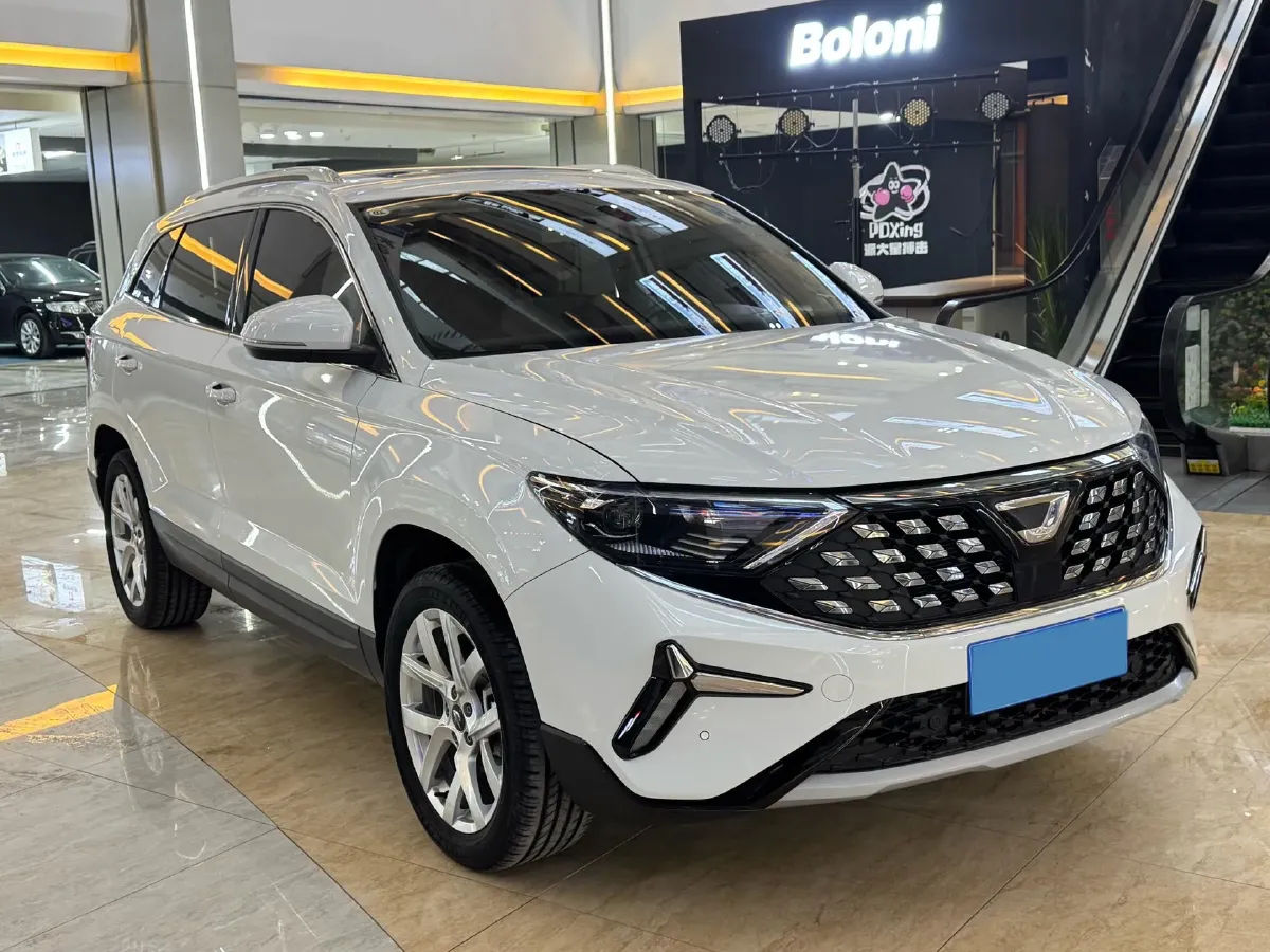 2023 Jetta VS7 1.4T 150HP L4 6AT,autocango,china used car exporter,china ev exporter,chinese used car exporter,chinese used ev exporter