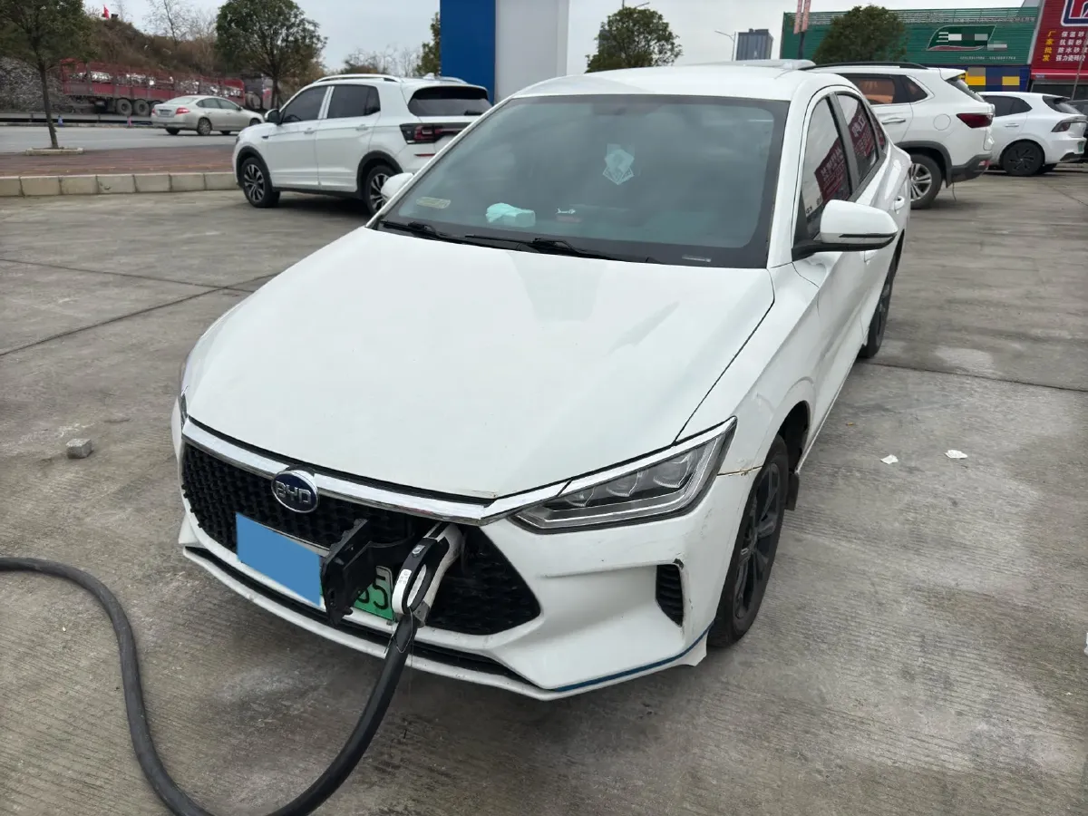 2020 BYD e3 BEV 47.3KWH,autocango,china used car exporter,china ev exporter,chinese used car exporter,chinese used ev exporter