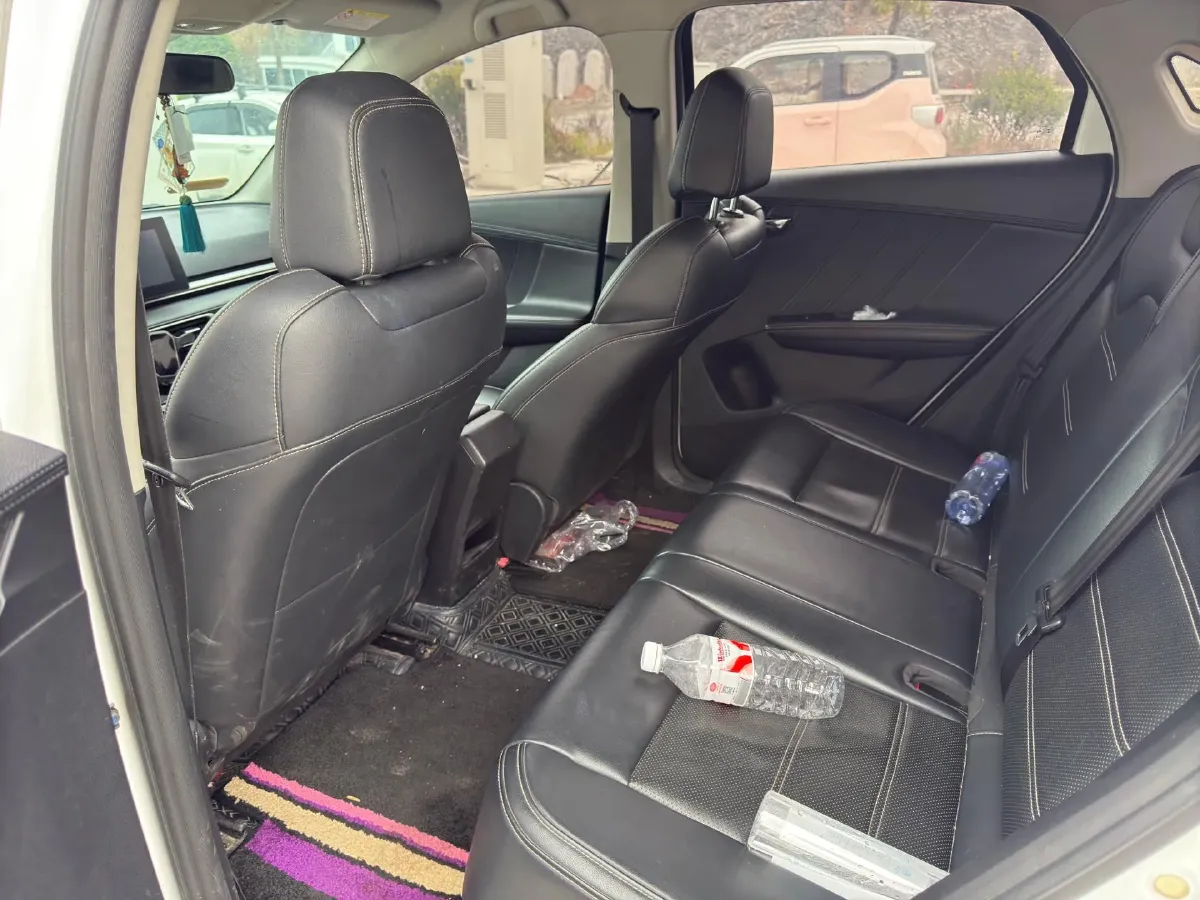 2020 BYD e3 BEV 47.3KWH,autocango,china used car exporter,china ev exporter,chinese used car exporter,chinese used ev exporter