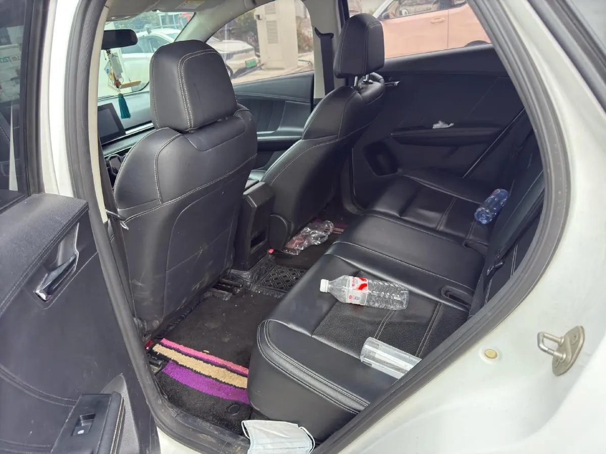 2020 BYD e3 BEV 47.3KWH,autocango,china used car exporter,china ev exporter,chinese used car exporter,chinese used ev exporter