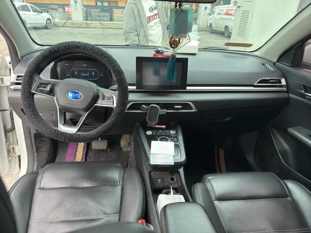 2020 BYD e3 BEV 47.3KWH,autocango,china used car exporter,china ev exporter,chinese used car exporter,chinese used ev exporter