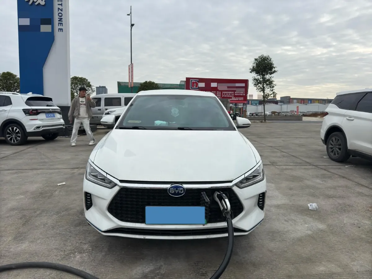 2020 BYD e3 BEV 47.3KWH,autocango,china used car exporter,china ev exporter,chinese used car exporter,chinese used ev exporter