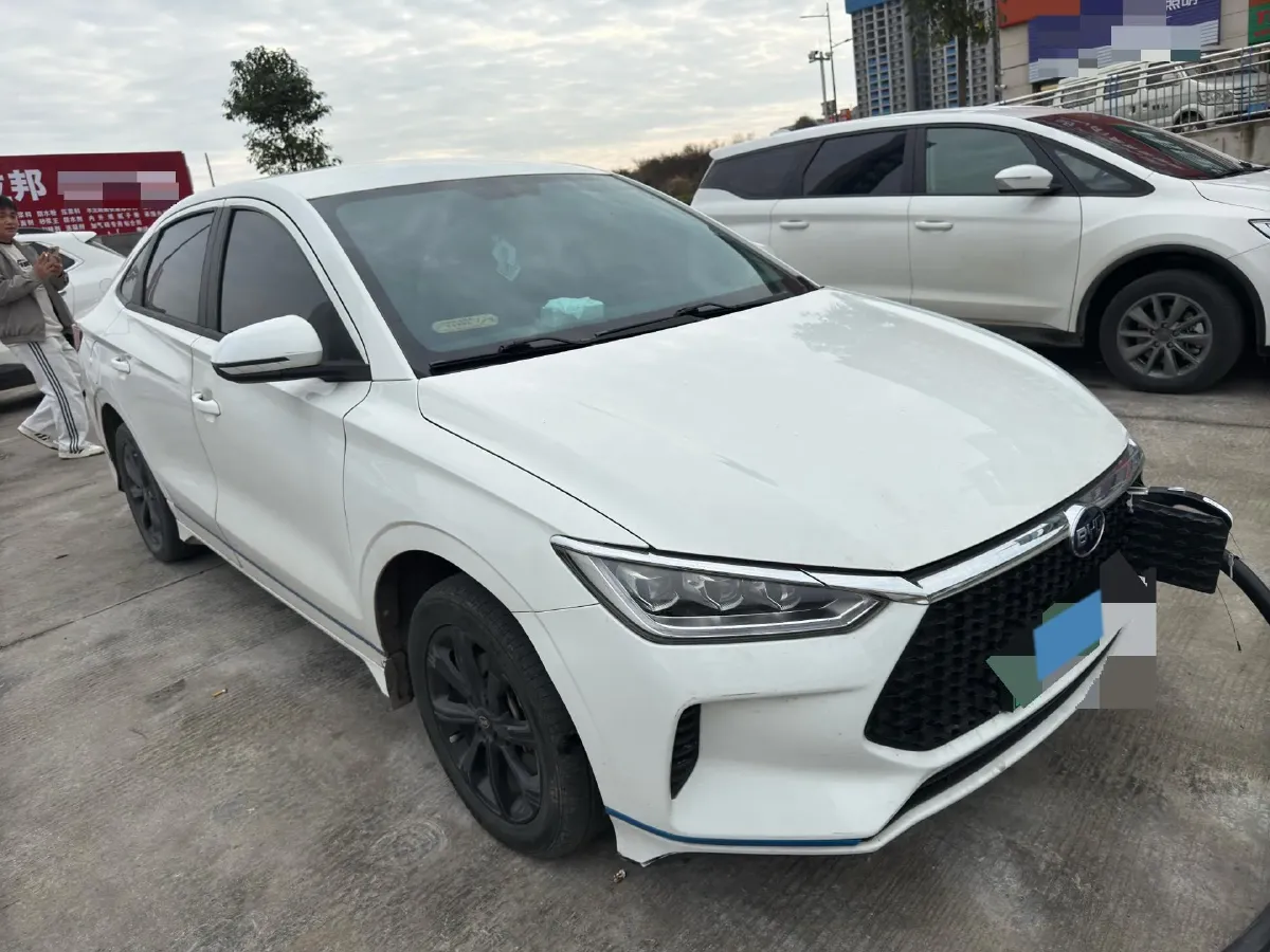 2020 BYD e3 BEV 47.3KWH,autocango,china used car exporter,china ev exporter,chinese used car exporter,chinese used ev exporter