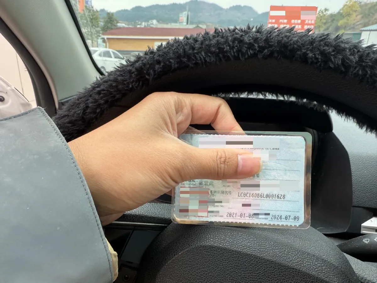 2020 BYD e3 BEV 47.3KWH,autocango,china used car exporter,china ev exporter,chinese used car exporter,chinese used ev exporter