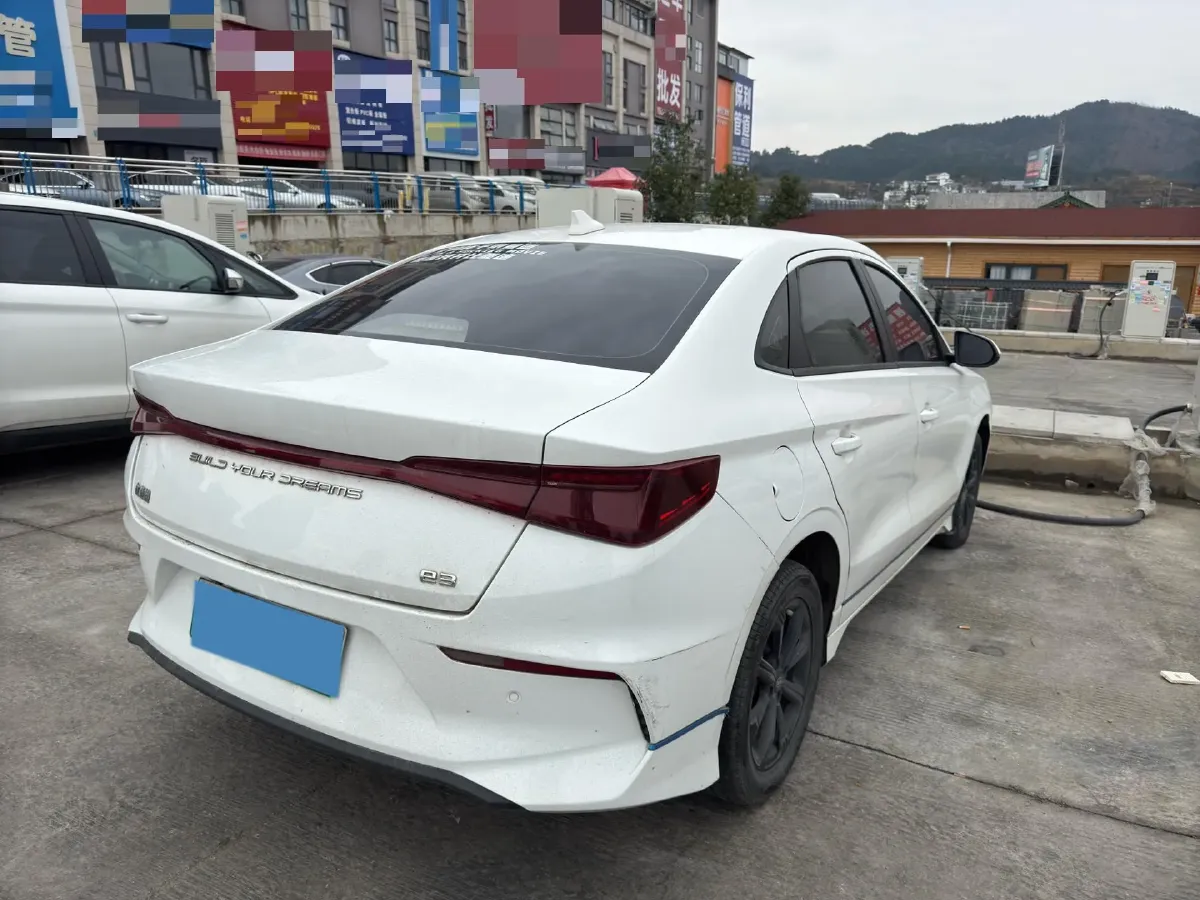 2020 BYD e3 BEV 47.3KWH,autocango,china used car exporter,china ev exporter,chinese used car exporter,chinese used ev exporter