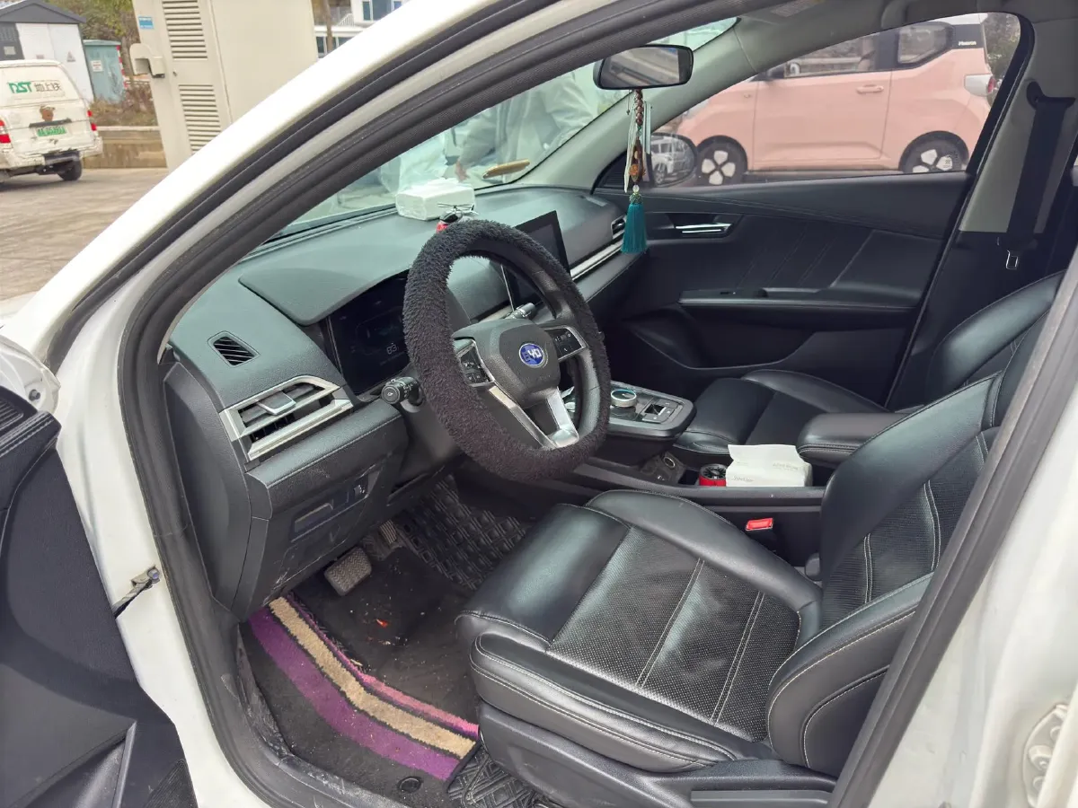 2020 BYD e3 BEV 47.3KWH,autocango,china used car exporter,china ev exporter,chinese used car exporter,chinese used ev exporter