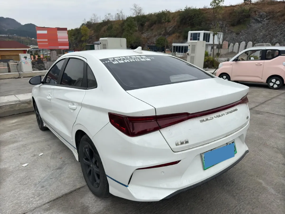2020 BYD e3 BEV 47.3KWH,autocango,china used car exporter,china ev exporter,chinese used car exporter,chinese used ev exporter