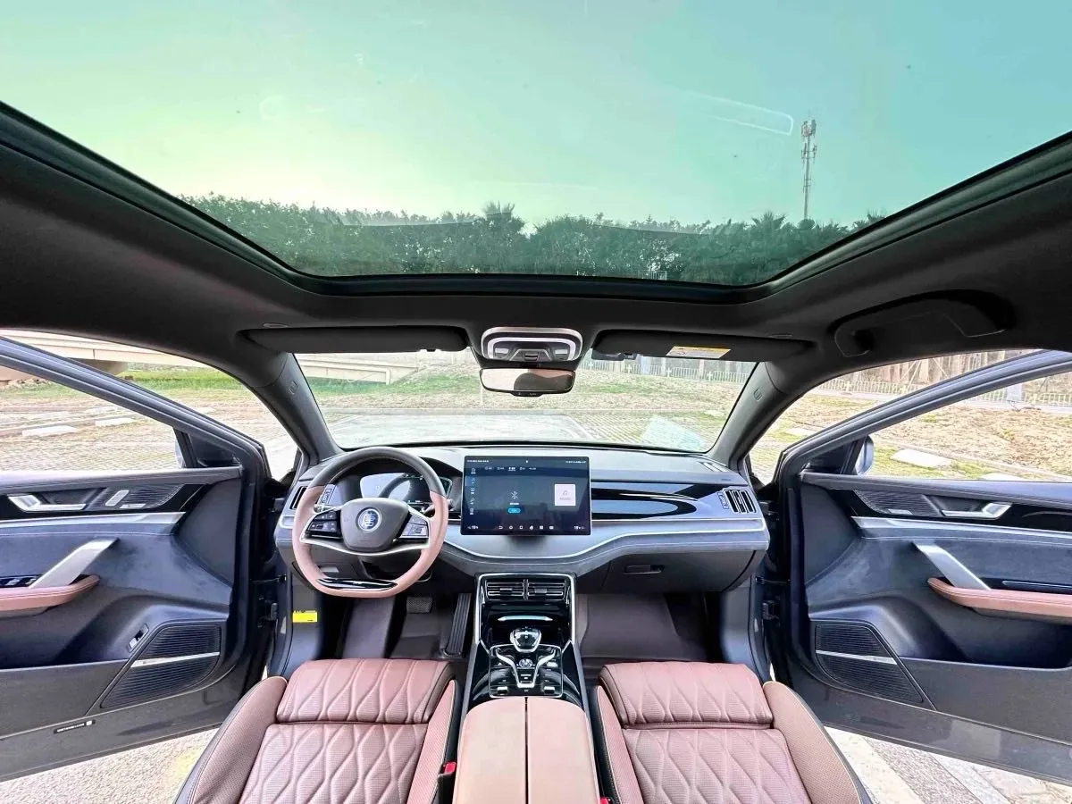 2021 Nissan Teana 2.0T 243HP L4 CVT,autocango,china used car exporter,china ev exporter,chinese used car exporter,chinese used ev exporter