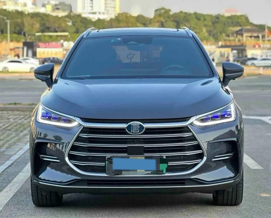 2021 Nissan Teana 2.0T 243HP L4 CVT,autocango,china used car exporter,china ev exporter,chinese used car exporter,chinese used ev exporter