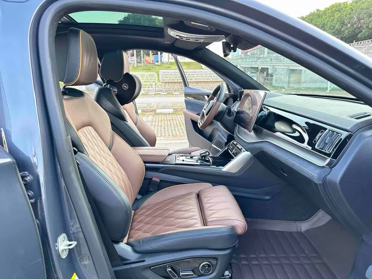 2021 Nissan Teana 2.0T 243HP L4 CVT,autocango,china used car exporter,china ev exporter,chinese used car exporter,chinese used ev exporter