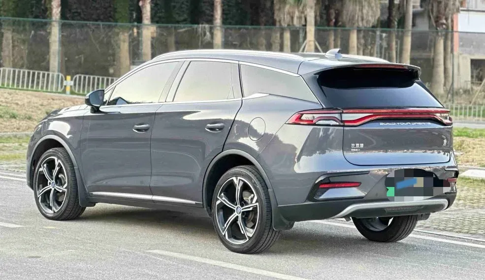 2021 Nissan Teana 2.0T 243HP L4 CVT,autocango,china used car exporter,china ev exporter,chinese used car exporter,chinese used ev exporter